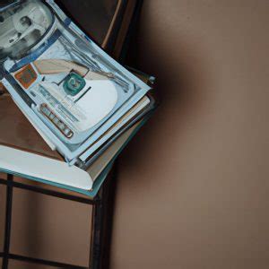 How to put money on inmates books maricopa county. Things To Know About How to put money on inmates books maricopa county. 